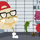 (Image: Chipotle)